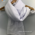 /msite/products/detail/productid/58393698/id/680864.html